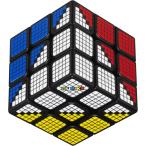 メガハウス ルービックキューブピクセル 8歳以上