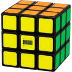 ショッピングメガハウス メガハウス ルービックキューブタイム 8歳以上