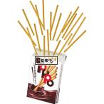 ショッピングメガハウス メール便発送 メガハウス トッポショック バランスゲーム