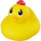  Pilot корпорация a Hill командир p капсулпа ka...... водный пистолет 1860374 1.5 лет и больше ванна. игрушка 