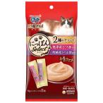 猫用おやつ