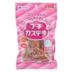 サンメイト プチカス�