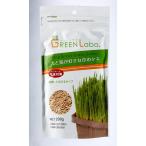 ( массовая закупка )eimklieitsuGEEN Labo собака . кошка . нравится ... tane200g(×12)