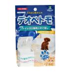 オカ デオペトモ消臭・芳香剤 ペット用品