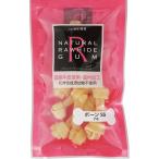 （まとめ買い）QIX ローハイドガム ボーンSS 7本 犬用おやつ 〔×6〕