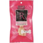 QIX ローハイドガム ボーンL 1本 犬用おやつ