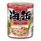 猫缶、ウエットフード