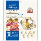 猫用おやつ