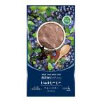 �i�܂Ƃߔ����j���o�[�h�R�[�|���[�V���� ���ʂ��ށ`���` ���Y���s���A �u���[�x���[ 4�{ ���p����� �k�~18�l