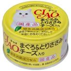 ʤޤȤ㤤ˤʤ 㥪 ޤȤꤵ  85g A-21 ǭѴ̵ åȥա ̡24