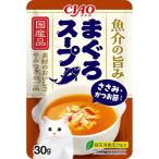 いなばペットフード CI
