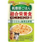 ドッグフード ウエットフード