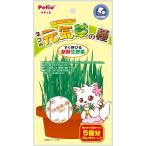 ( массовая закупка )petio кошка. изначальный ... вид 15g×5. входить кошка для (×18)