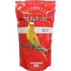 鳥のエサ