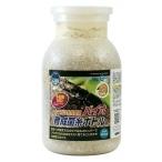 マルカン バイオ育成菌糸ボトル OZ-21