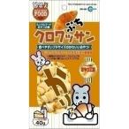 マルカン ミニマルフ�