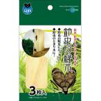 マルカン 鈴虫の経木 昆虫用品