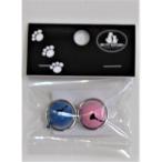  холм . завод цвет колокольчик 2 штук собака кошка для товары для домашних животных 