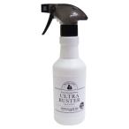 岡野製作所 ウルトラバスター 300ml ペット用品