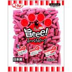 （まとめ買い）九州ペットフード 