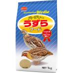 鳥のエサ