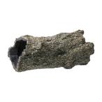 sdo- тоннель коряга круг futoshi M аквариумная рыбка сопутствующие товары 