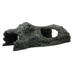 sdo- тоннель коряга Burke L аквариумная рыбка сопутствующие товары 