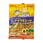 スドー ちょびっとナ�