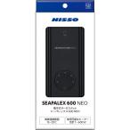 niso-si-pa Rex 600 NEO аквариумная рыбка сопутствующие товары 