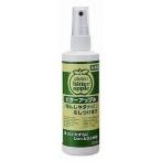 nichidou собака для принадлежности для воспитания bita- Apple собака для 236ml