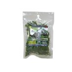 三晃商会 鈴虫の天然ゴケ 昆虫用品