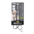  Doogie man Natural Style forDog обрезка s Kiva sami товары для домашних животных 