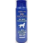 犬用シャンプー、リンス