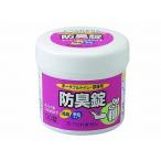 a long .. портативный туалет * моча контейнер для дезодорация таблеток 533210