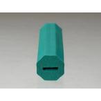 . глициния промышленность круг форма губка (1 штук входит ) диаметр 18 длина 90 NS-18