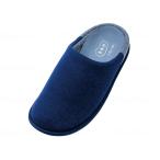  добродетель . промышленность ... обувь уход обувь дом для ... коричневый rupa-II темно-синий одна нога / левый L размер 2236