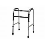 sinens тонкий рама War машина . фиксированный формат WFS-4968