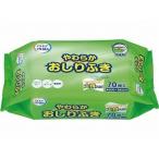 kami коммерческое предприятие Elmore .... мягкость влажные салфетки 480181