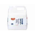 Yahoo! Yahoo!ショッピング(ヤフー ショッピング)ピジョンタヒラ ハビナース リンスインシャンプー 4L 106102BA