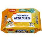  Pigeon ta common из ..... душ перед сном полотенце 669200DB