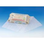 iwa есть мокрый полотенце широкий 30 листов входит 007-70137