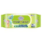  великий производства бумага T...... полотенце 70 листов 733595