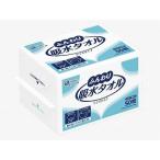  великий производства бумага elie-ru мягкий . вода полотенце 50 листов 703374