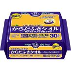  сделано в Японии бумага kresiaT из ... полотенце супер большой размер * супер толстый 30 листов 80804