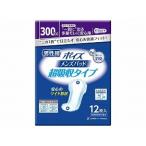 Yahoo! Yahoo!ショッピング(ヤフー ショッピング)日本製紙クレシア Tポイズメンズパッド 超吸収タイプ 12枚