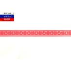  тирольский лента рукоделие лента лента вышивка красный белый 18mm лист 10 знак 