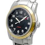 BRANDSHOP HERIOSのその他を見る