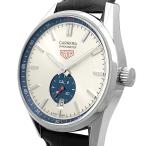 BRANDSHOP HERIOSのカレラを見る