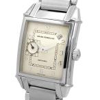 BRANDSHOP HERIOSのヴィンテージ1945を見る