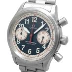 BRANDSHOP HERIOSの5241.51を見る